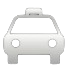 Taxi Seana